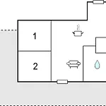 Ferienfreude Apartment