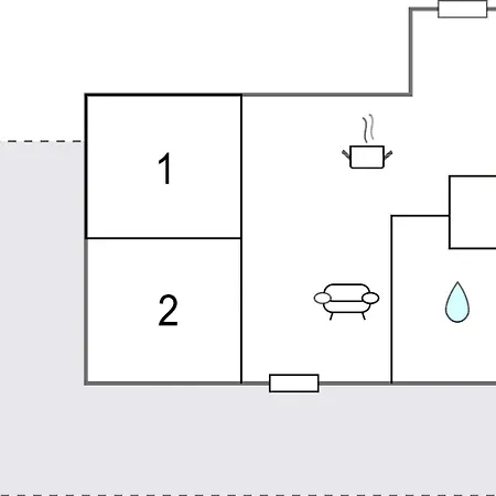 Ferienfreude * Winterberg