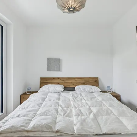 Ferienfreude * وينتربرغ